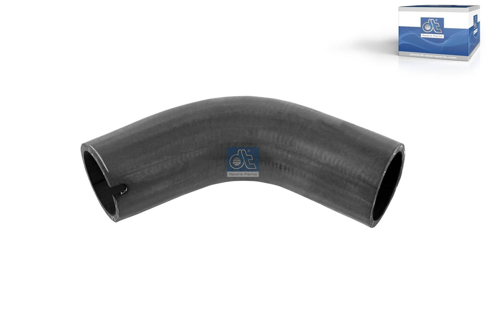 Купити 2155439 Scania Трубопроводи і шланги системи охолодження